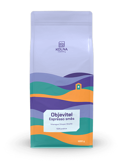 objevitel